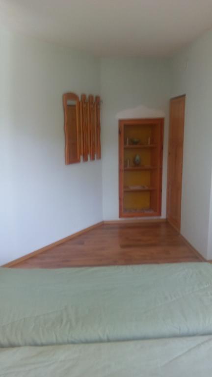 Guest House Alfa Daniel Balkanets  Room photo